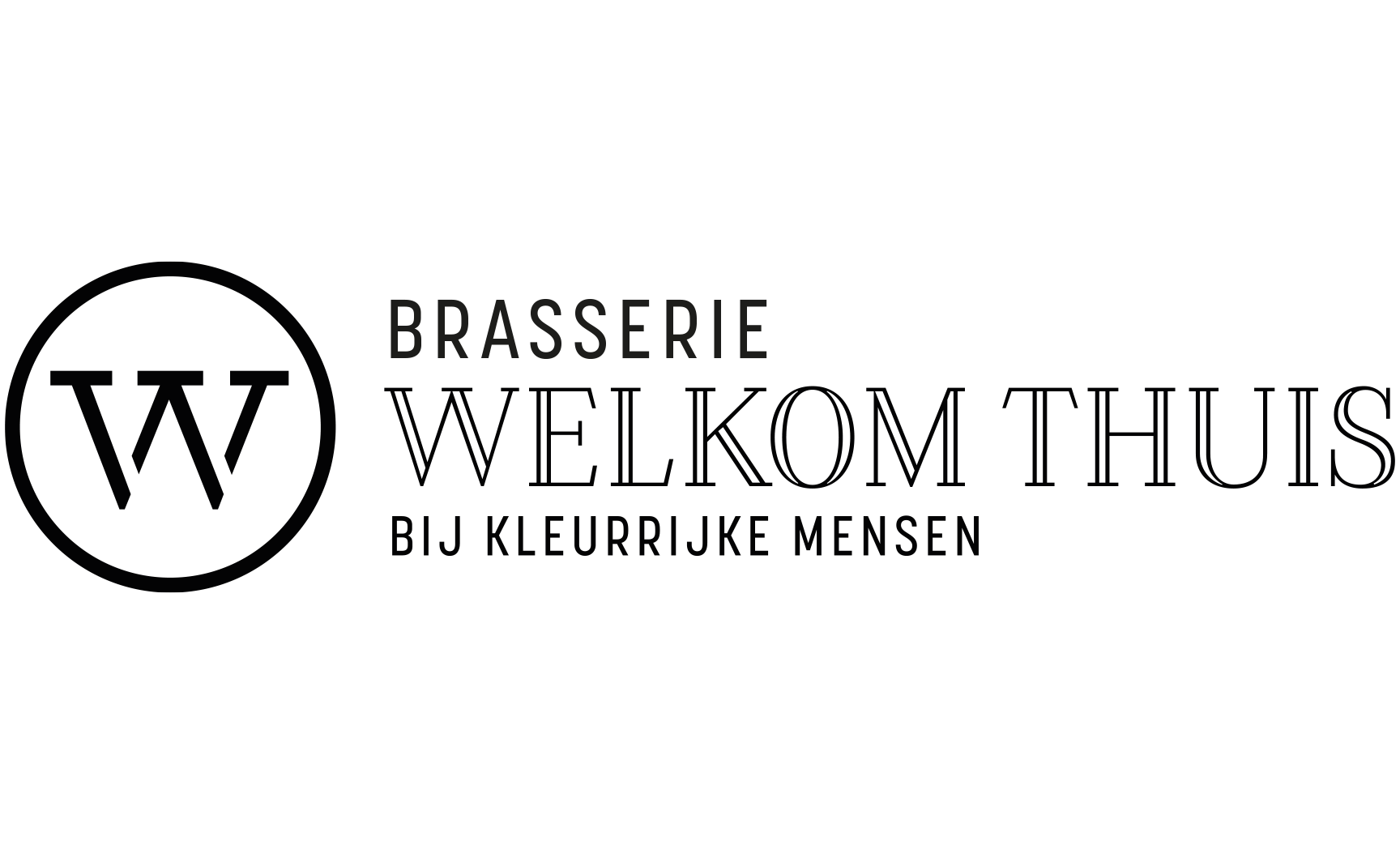Brasserie-Welkom-Thuis-Helmond